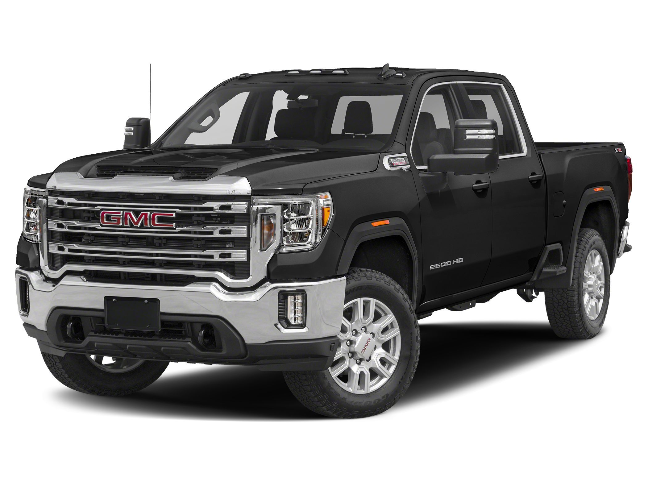 gmc sierra 2500hd 2021 1GT19ME76MF199856 image gmc sierra 2500hd 2021 1GT19ME76MF199856 image